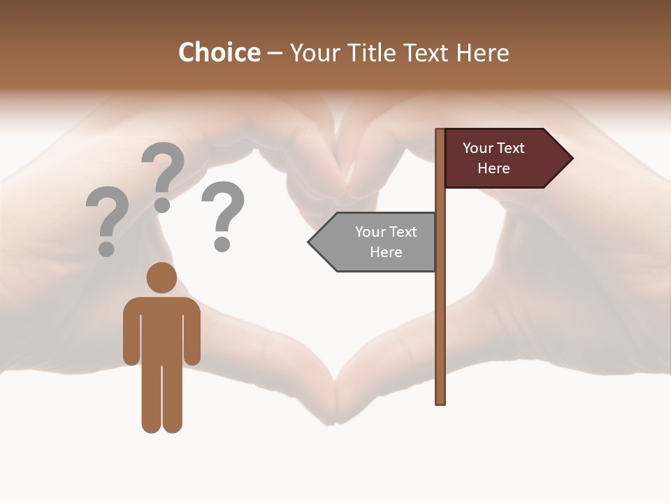 Studio Health Healthy PowerPoint Template