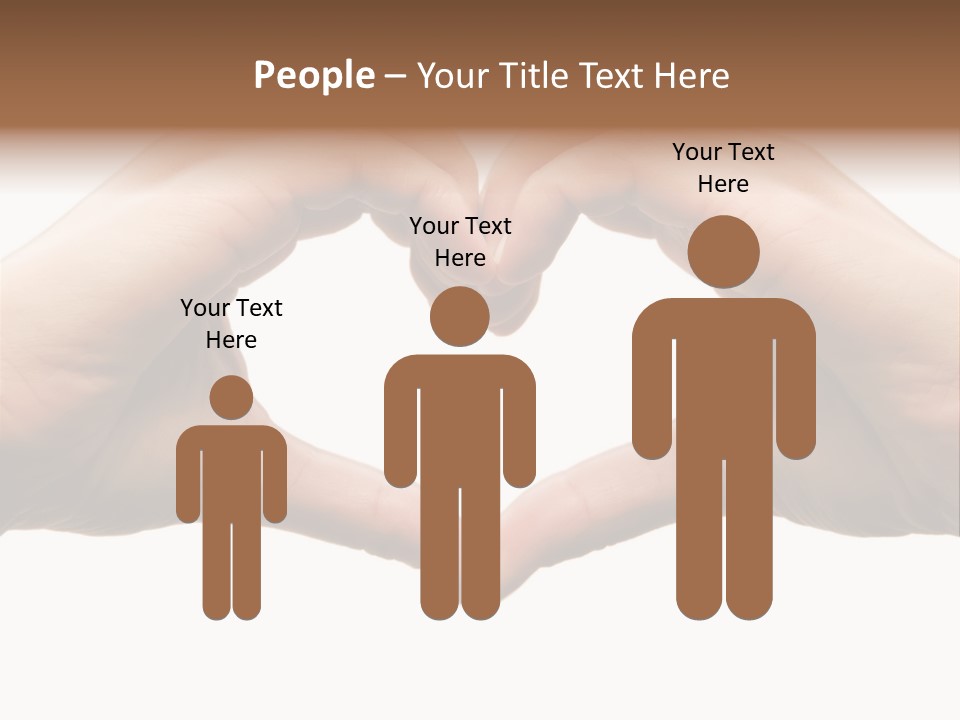 Studio Health Healthy PowerPoint Template