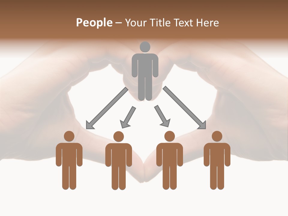 Studio Health Healthy PowerPoint Template