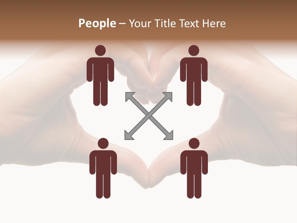 Studio Health Healthy PowerPoint Template