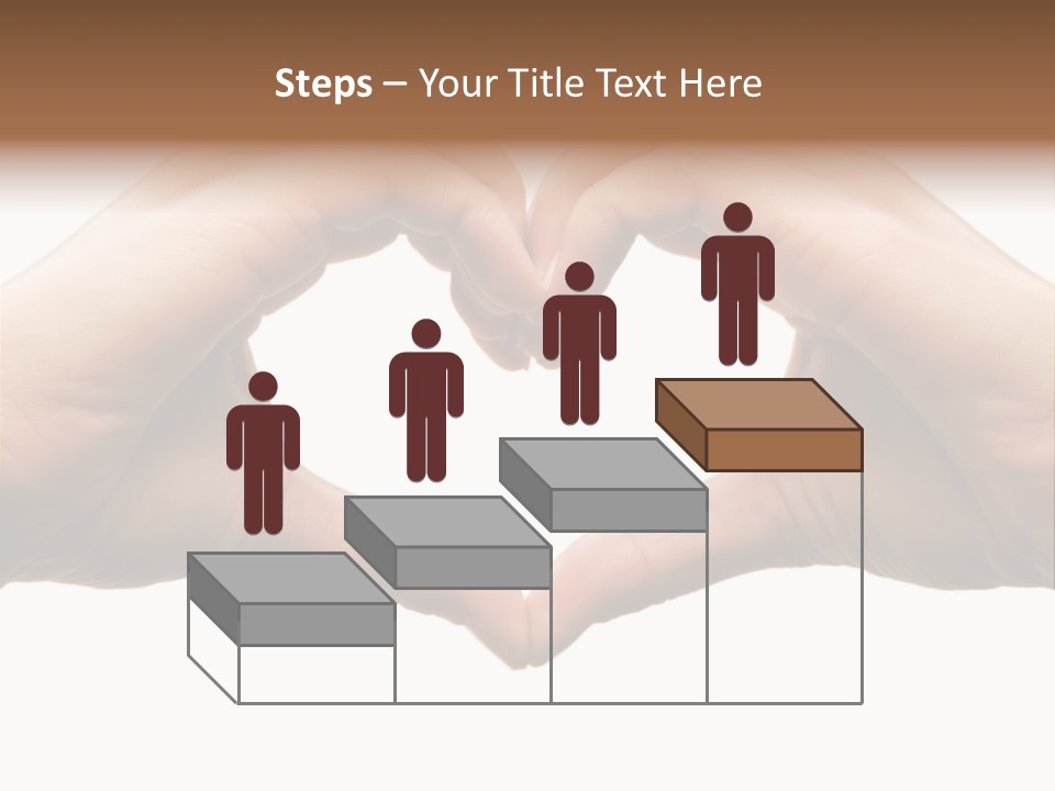 Studio Health Healthy PowerPoint Template