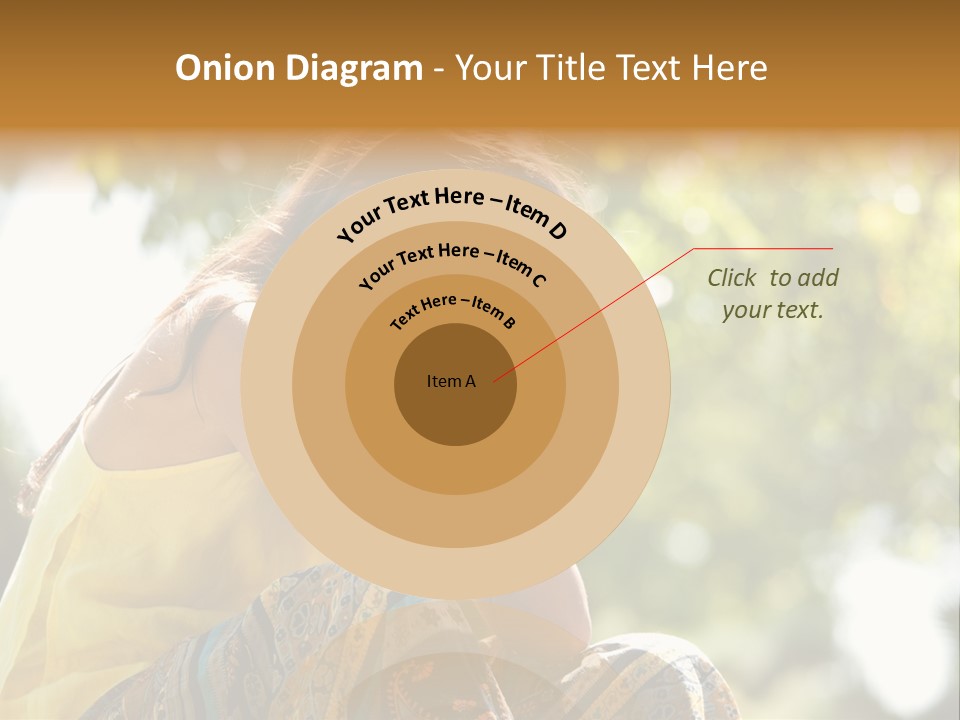 Machine Machinery Land PowerPoint Template