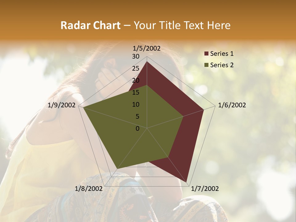 Machine Machinery Land PowerPoint Template