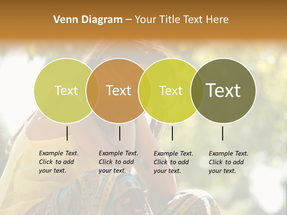 Machine Machinery Land PowerPoint Template