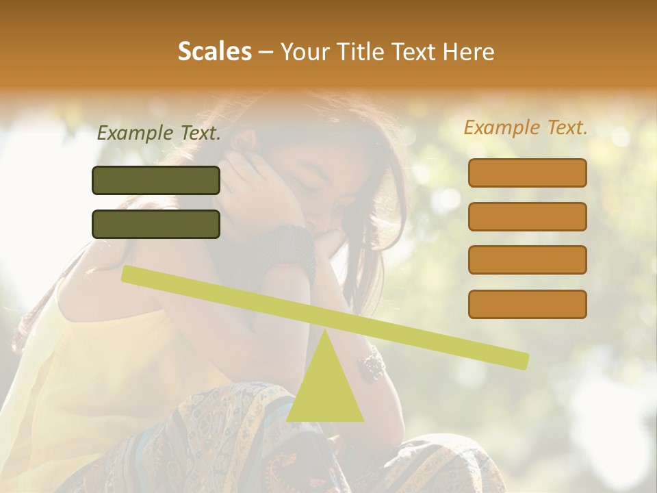Machine Machinery Land PowerPoint Template