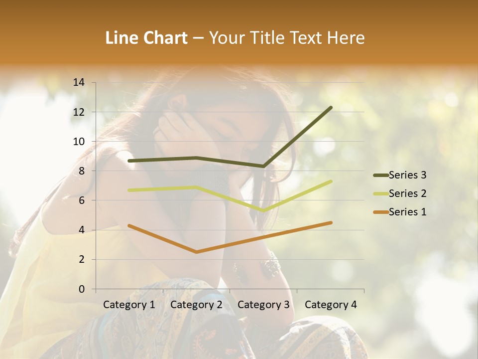 Machine Machinery Land PowerPoint Template