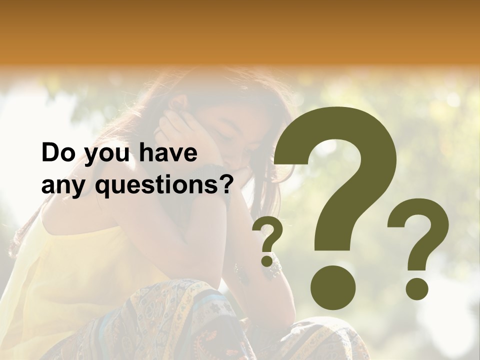 Machine Machinery Land PowerPoint Template