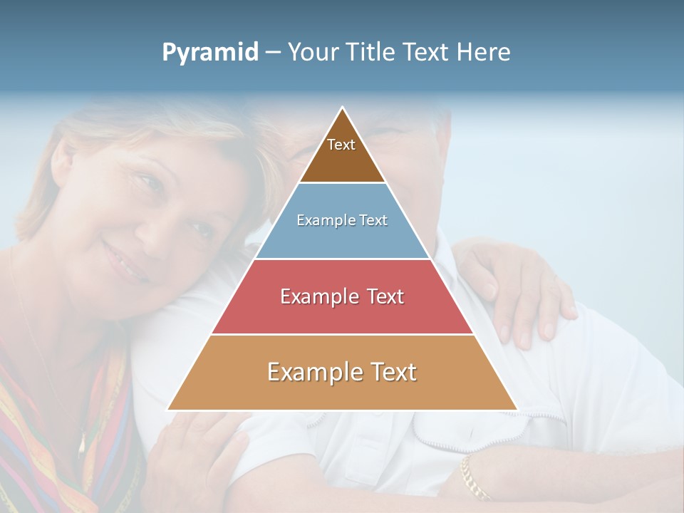 Video Regiments Commercial PowerPoint Template