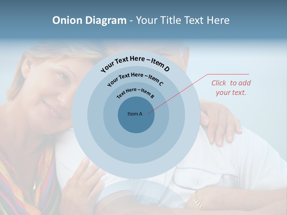 Video Regiments Commercial PowerPoint Template