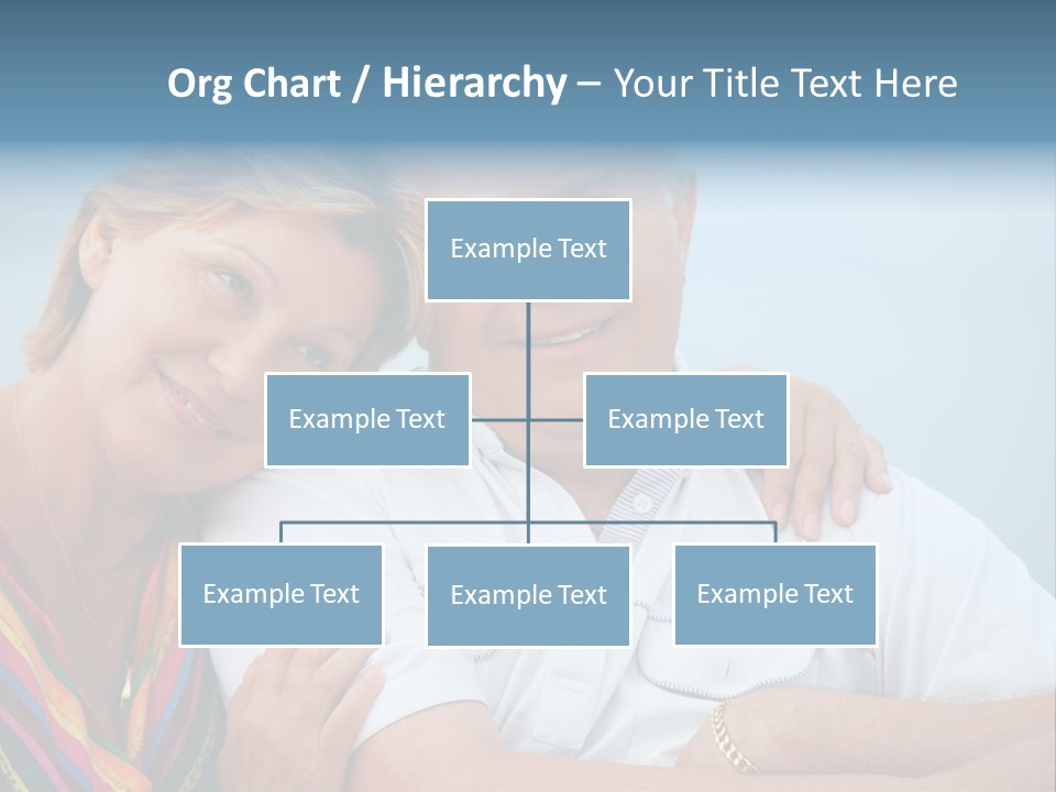 Video Regiments Commercial PowerPoint Template