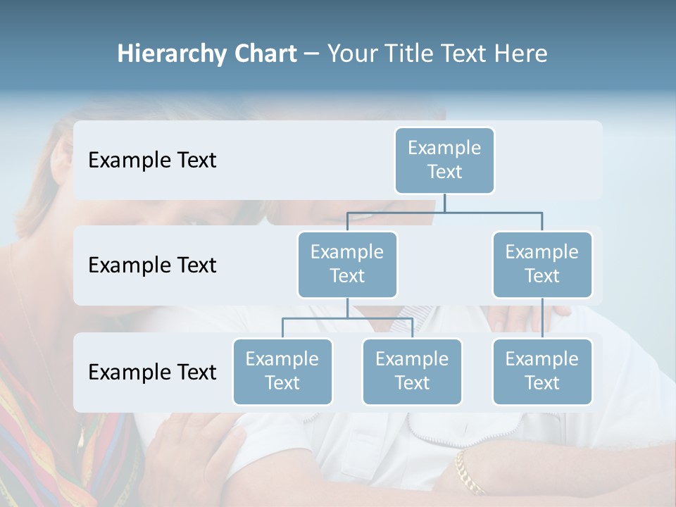 Video Regiments Commercial PowerPoint Template