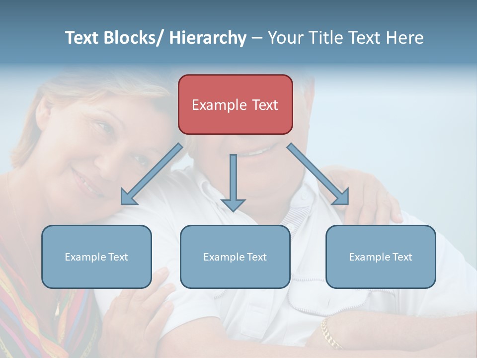 Video Regiments Commercial PowerPoint Template
