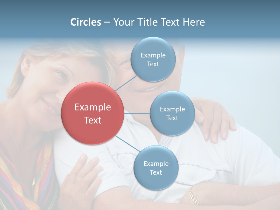 Video Regiments Commercial PowerPoint Template