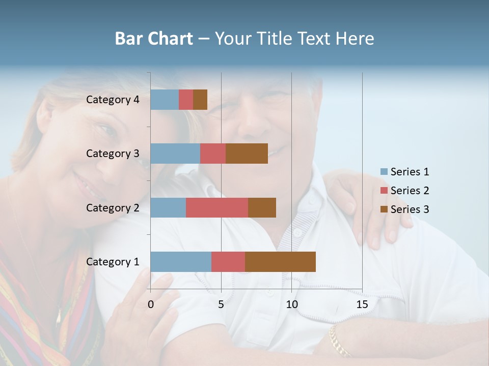 Video Regiments Commercial PowerPoint Template