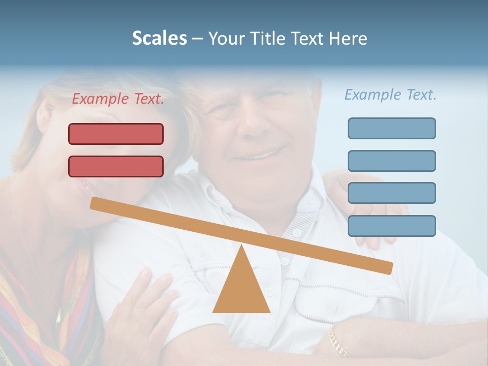 Video Regiments Commercial PowerPoint Template