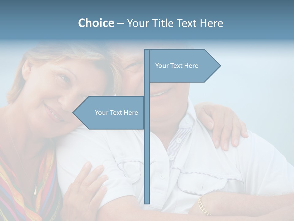 Video Regiments Commercial PowerPoint Template