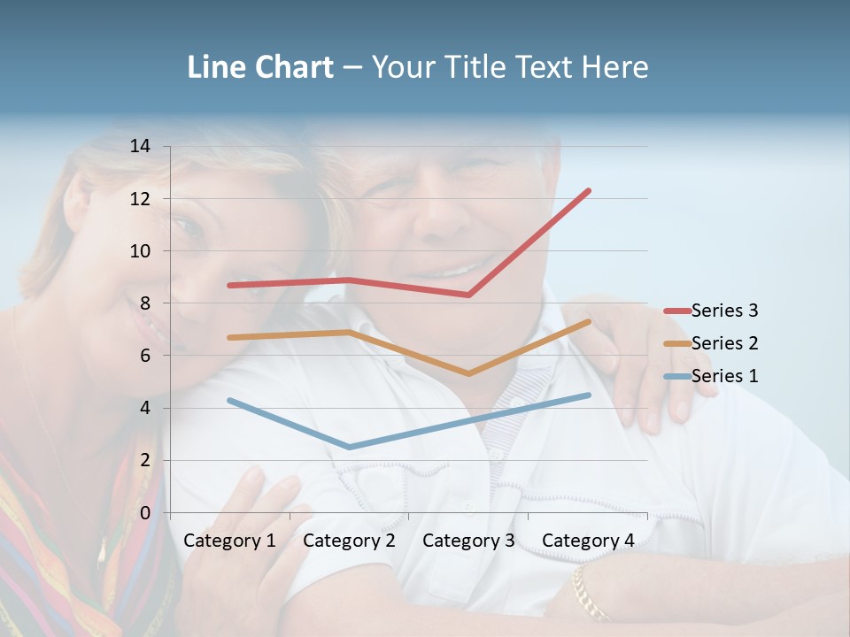 Video Regiments Commercial PowerPoint Template