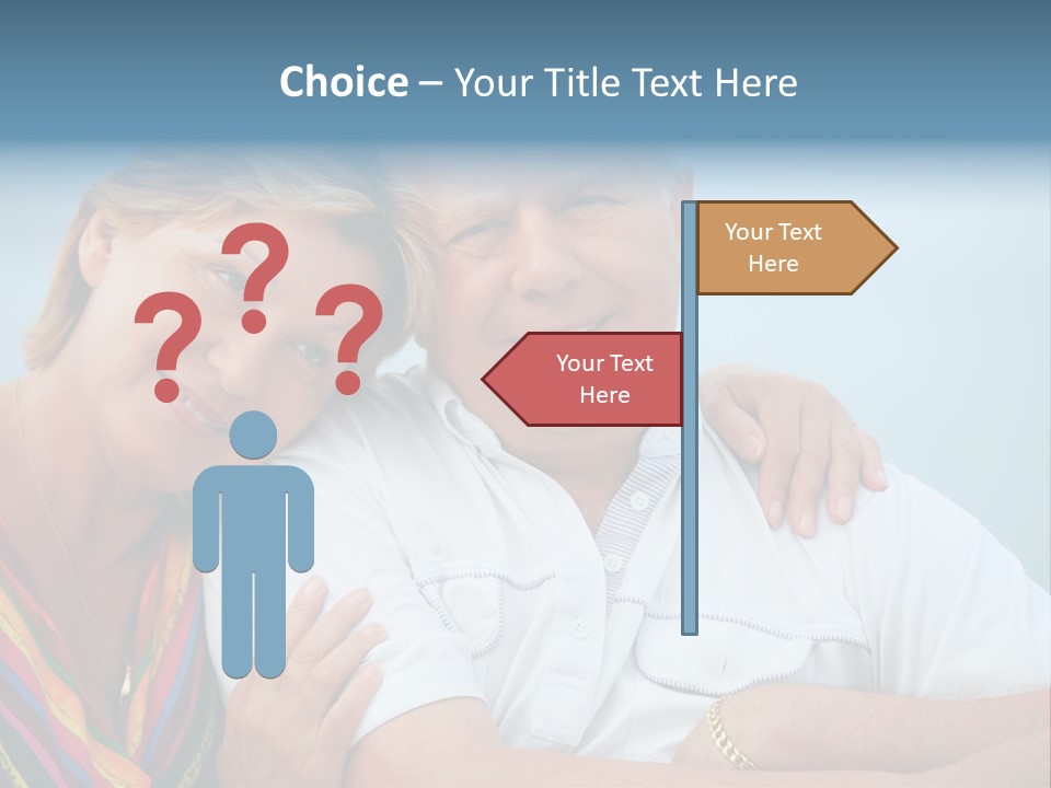 Video Regiments Commercial PowerPoint Template