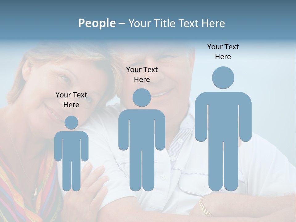 Video Regiments Commercial PowerPoint Template