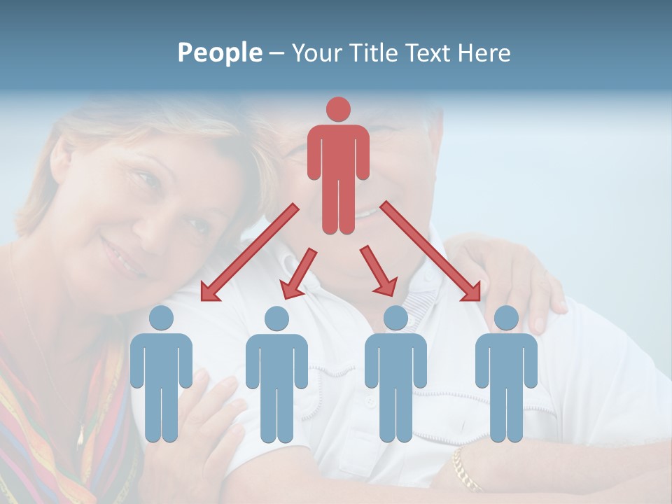 Video Regiments Commercial PowerPoint Template