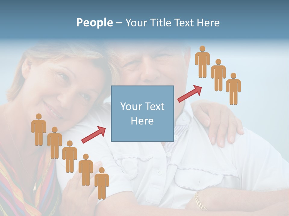 Video Regiments Commercial PowerPoint Template