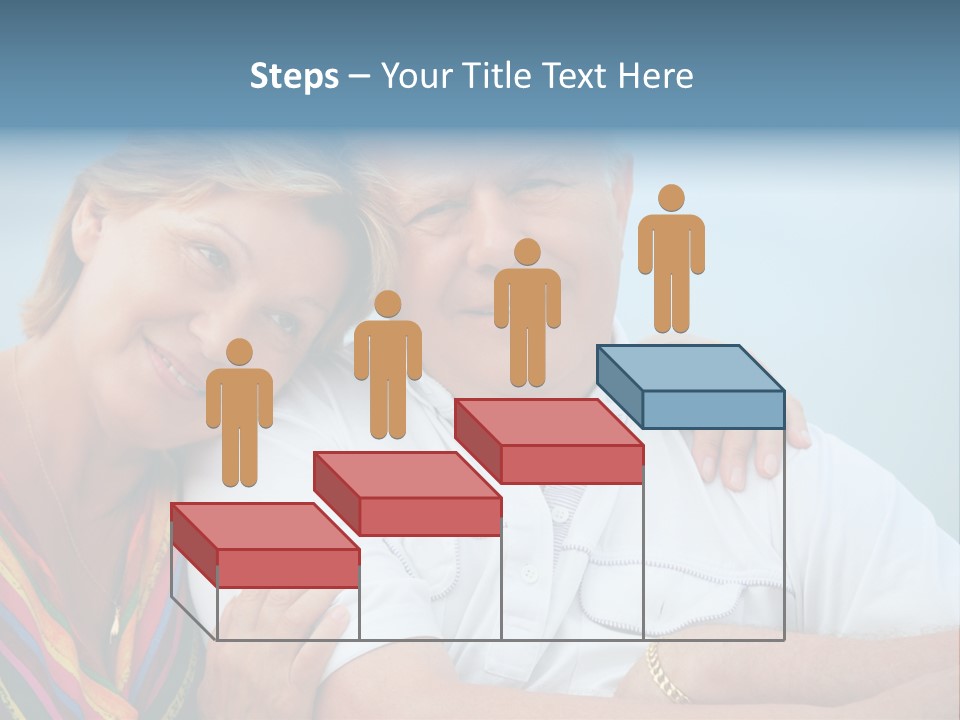 Video Regiments Commercial PowerPoint Template