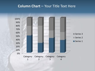 Aromatic Fresh Therapy PowerPoint Template