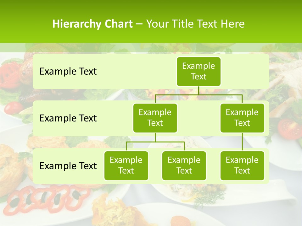 Smart Mystery Intj PowerPoint Template