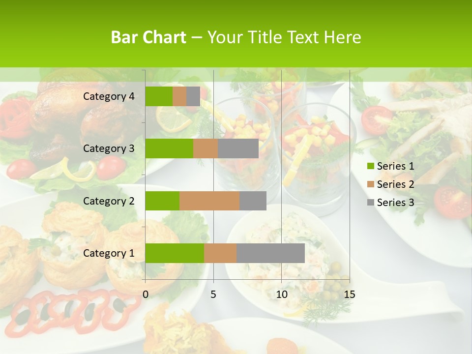 Smart Mystery Intj PowerPoint Template