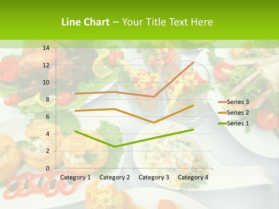 Smart Mystery Intj PowerPoint Template