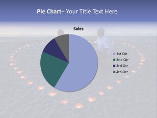 Droste Intj Never PowerPoint Template