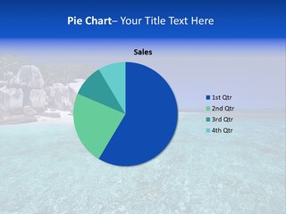 Intj Infinite Mistake PowerPoint Template