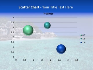 Intj Infinite Mistake PowerPoint Template