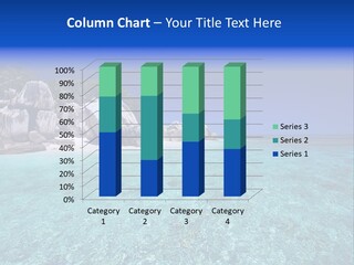 Intj Infinite Mistake PowerPoint Template