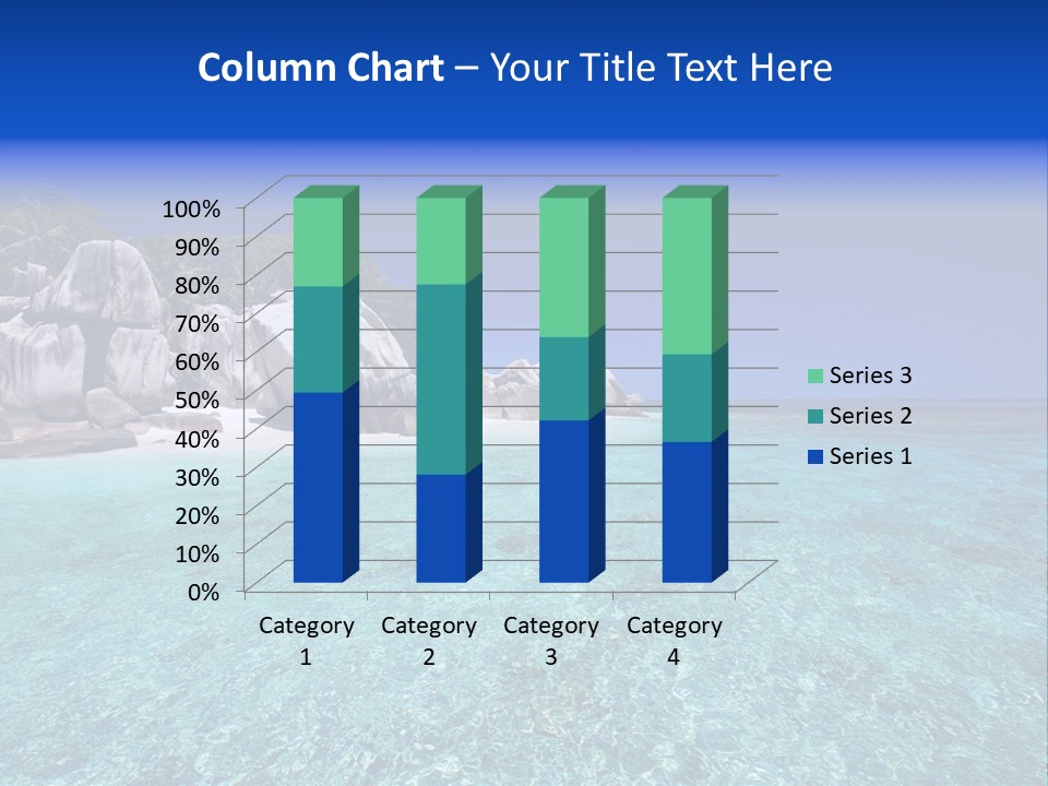 Intj Infinite Mistake PowerPoint Template