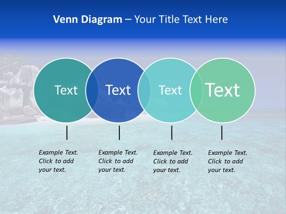 Intj Infinite Mistake PowerPoint Template