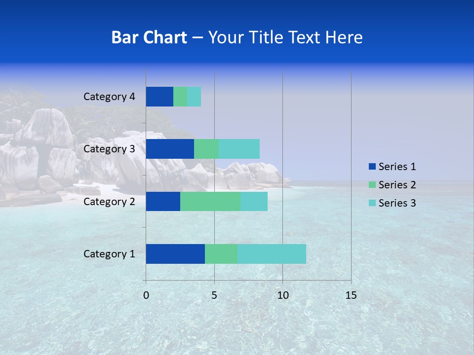 Intj Infinite Mistake PowerPoint Template