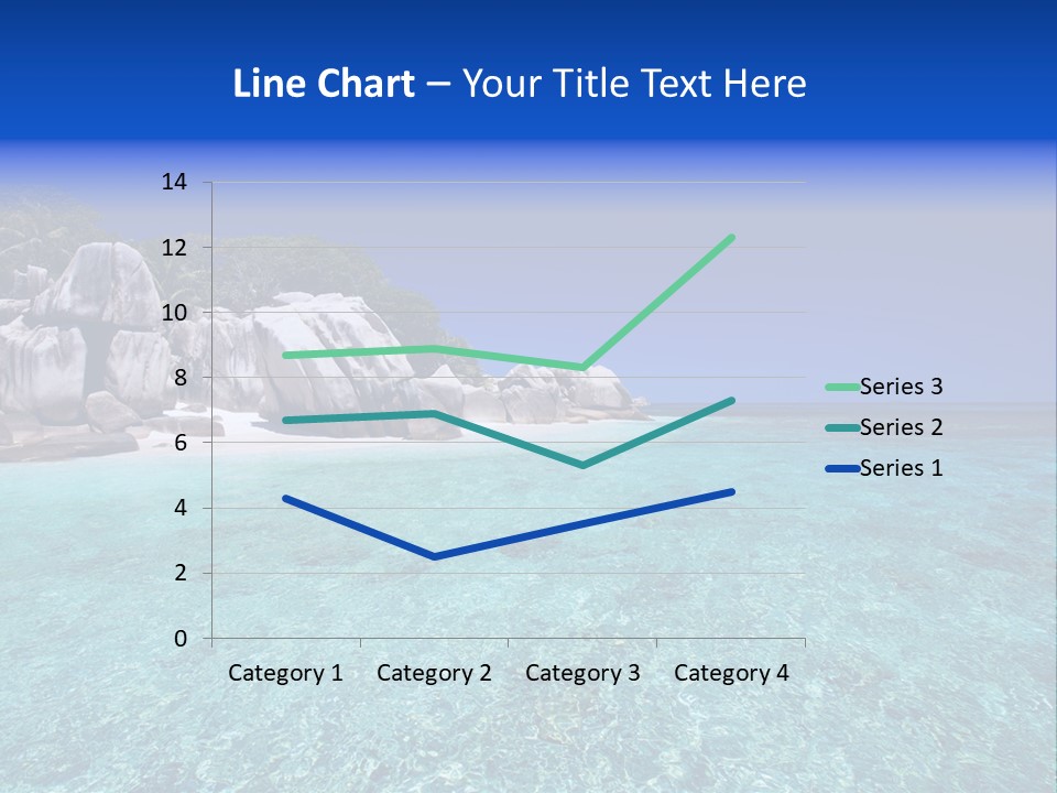 Intj Infinite Mistake PowerPoint Template