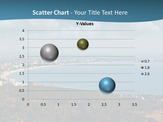 Infinite Droste Enigma PowerPoint Template