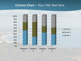 Infinite Droste Enigma PowerPoint Template