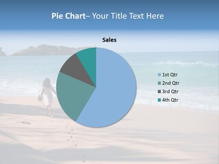 Paradox Nonsense Twist PowerPoint Template