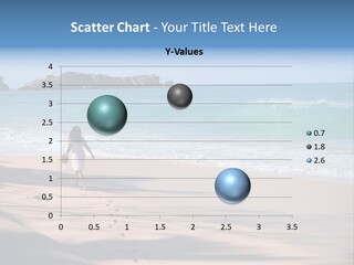 Paradox Nonsense Twist PowerPoint Template