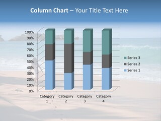 Paradox Nonsense Twist PowerPoint Template