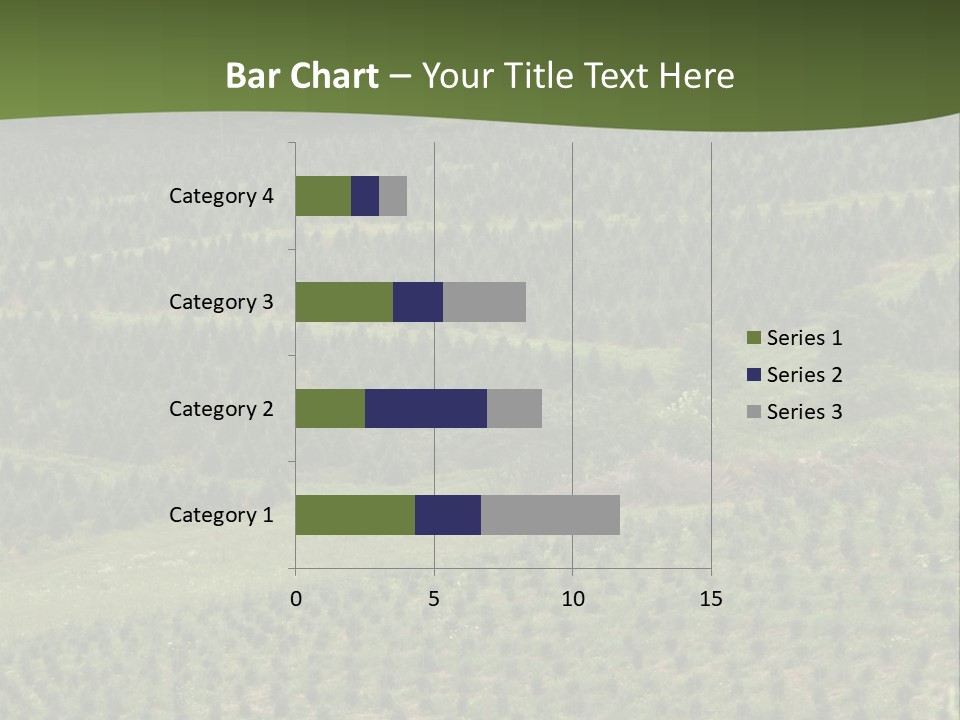 Dream Eyes Anomaly PowerPoint Template