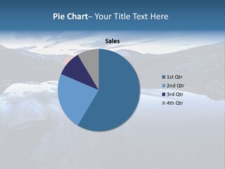 Eyes Nonsense Absurdity PowerPoint Template