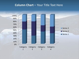 Eyes Nonsense Absurdity PowerPoint Template