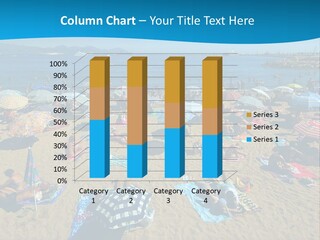 Mystery Genius Eyes PowerPoint Template