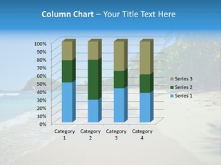 Complex Genius Male PowerPoint Template