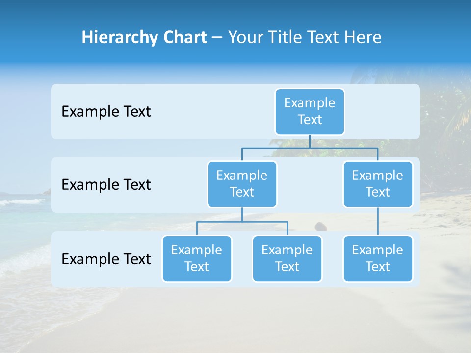 Complex Genius Male PowerPoint Template