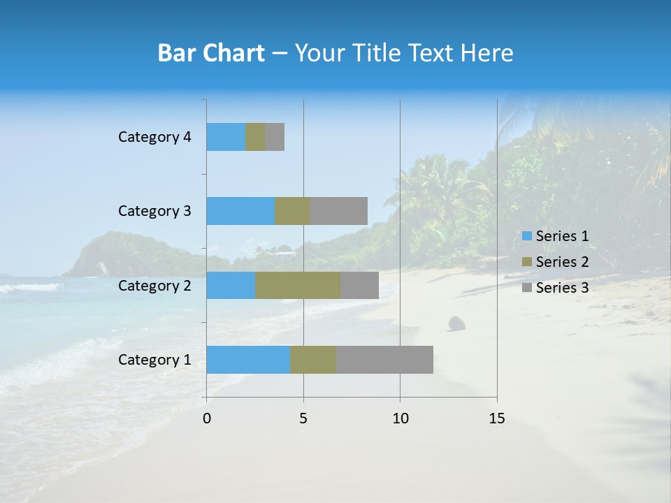 Complex Genius Male PowerPoint Template